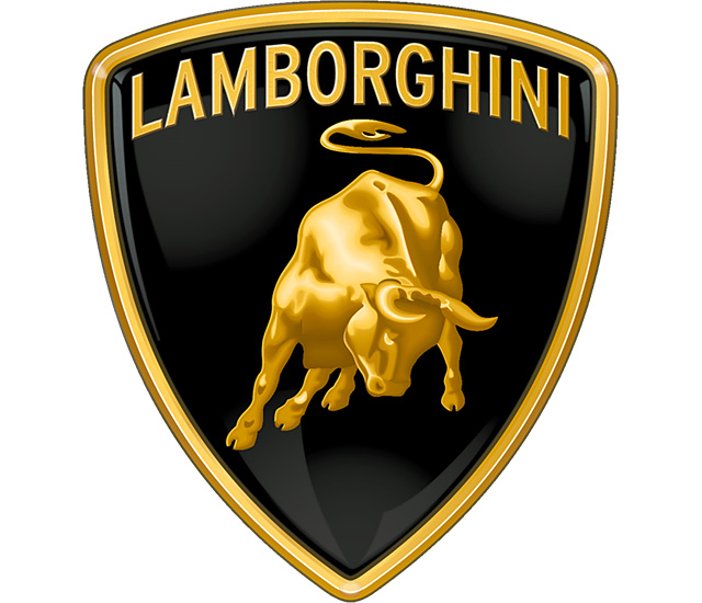 lamborghini