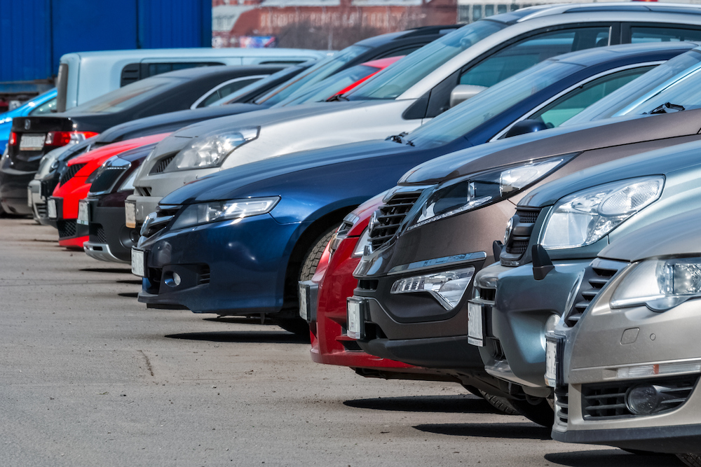 10 carros usados a gasóleo ate 10.000€ standvirtual