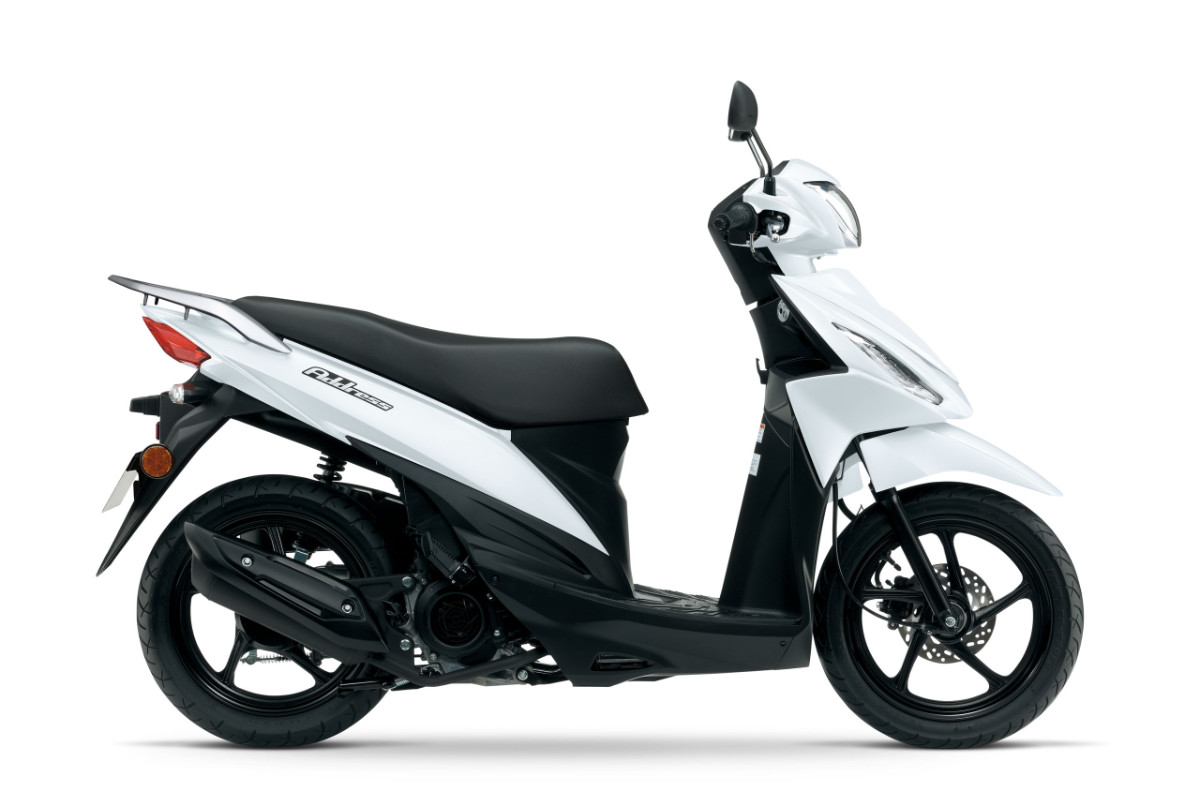 Yamaha Moto 4, Motas e Scooters Novas em Portugal - preços e  características - Andar de Moto