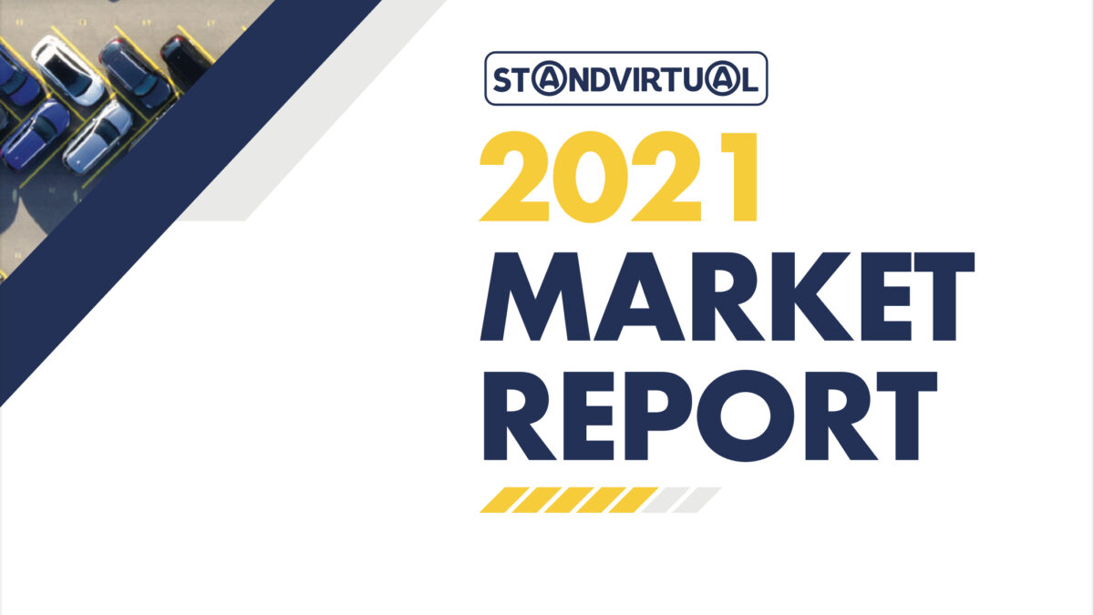 market-report-2021