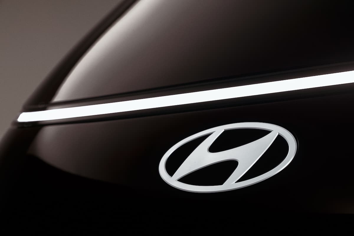 Hyundai Ioniq 2