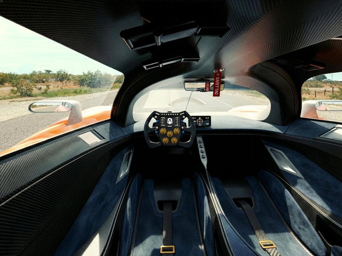 Adamastor_Interior_2