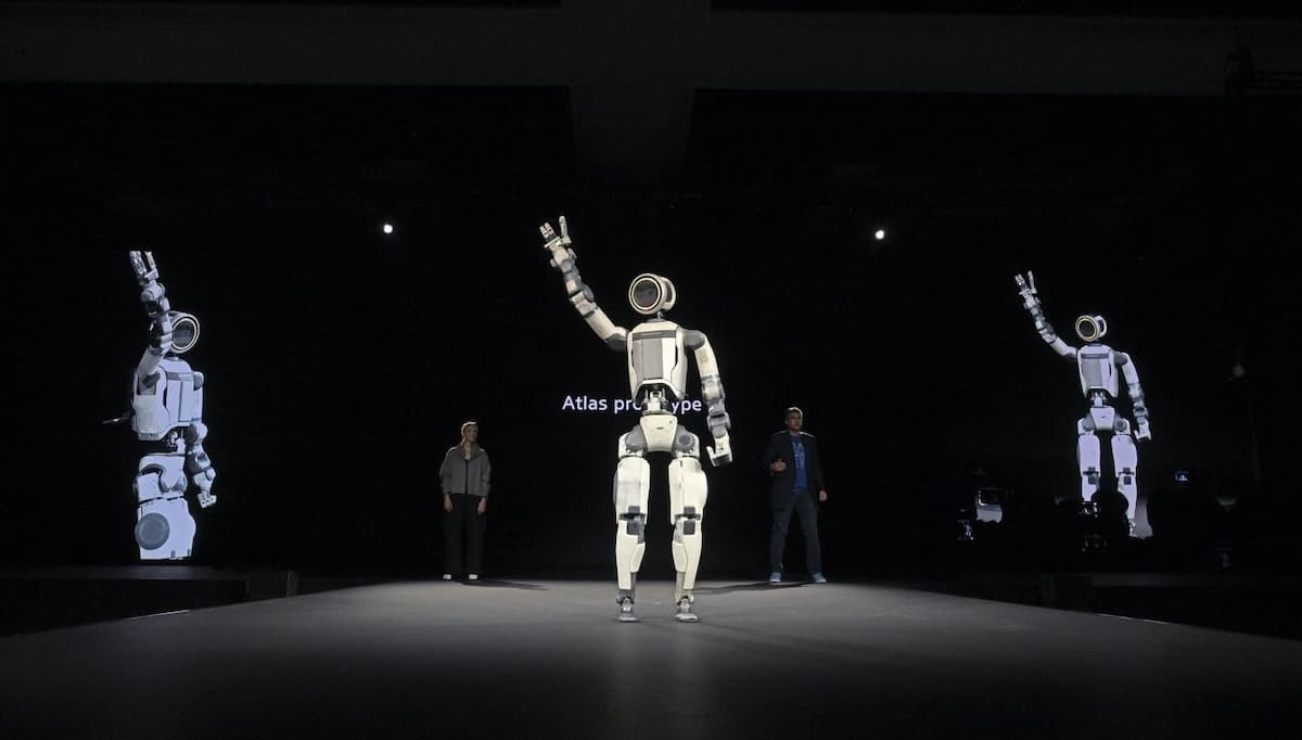 hyundai-ai-robotics