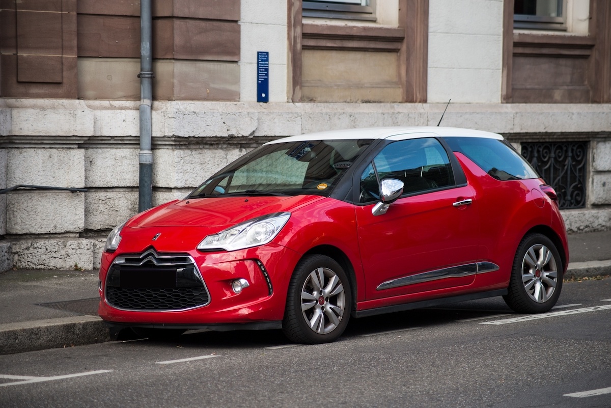 ds3