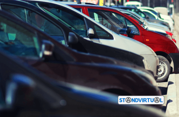 Carros mais feios