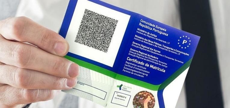 documento-unico-automovel