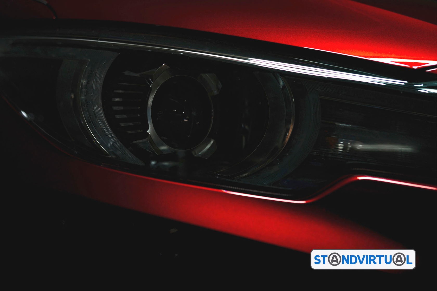 SUV elétricos lançados em 2020