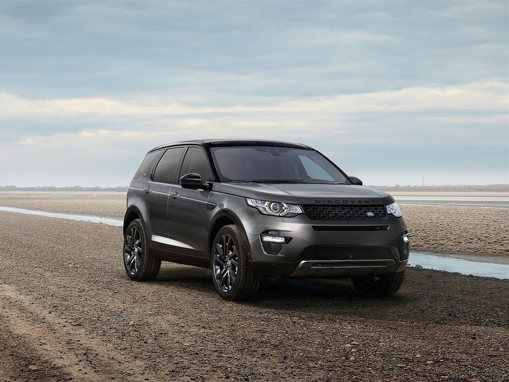 Land-Rover-Discovery usado
