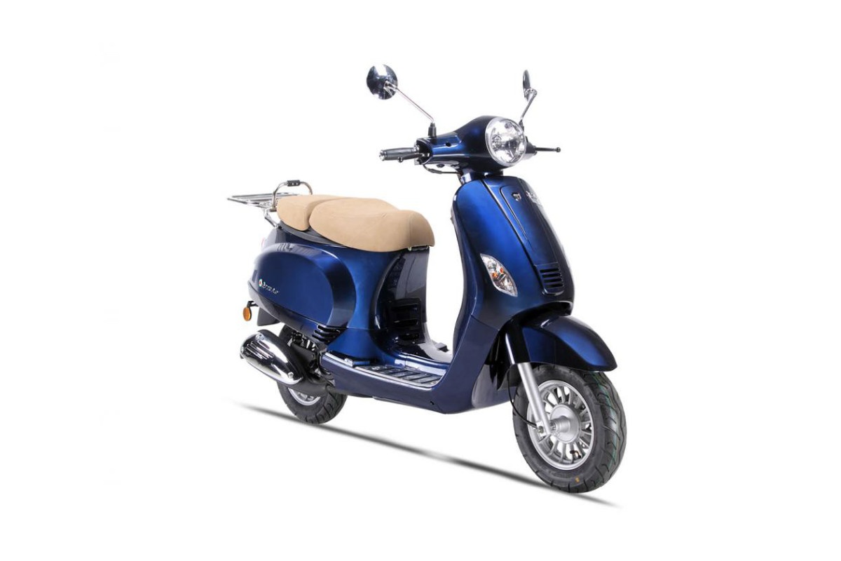 Neco Azzurro