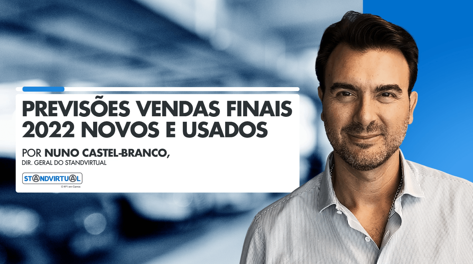 previsoes nuno castel branco