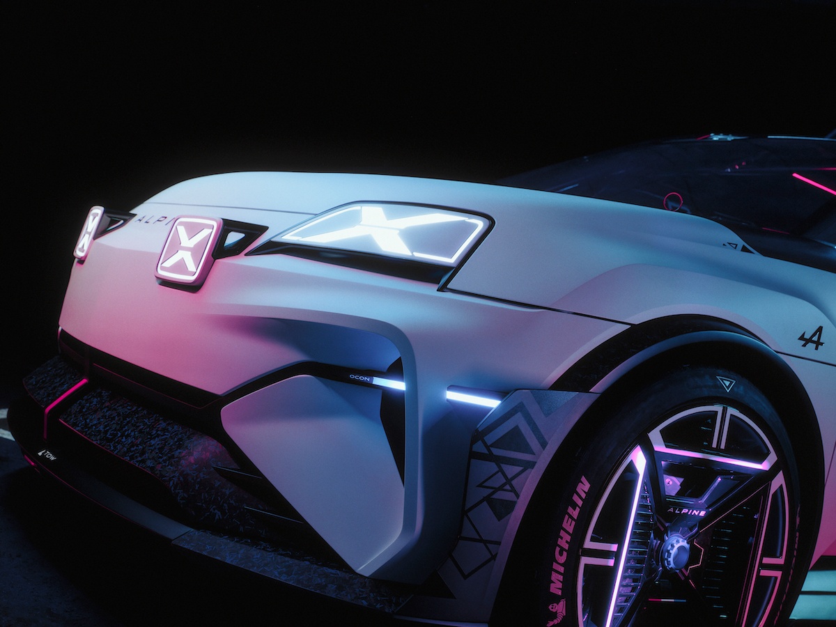 ALPINE A290_B novo