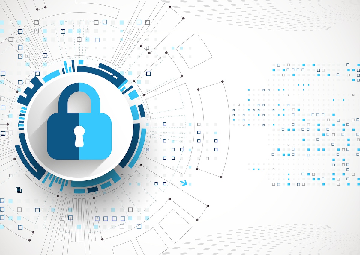 Privacidade acima de tudo