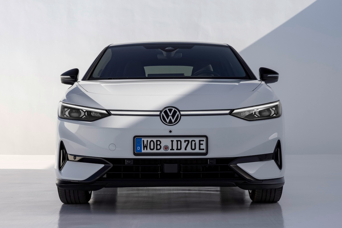 VW ID.7