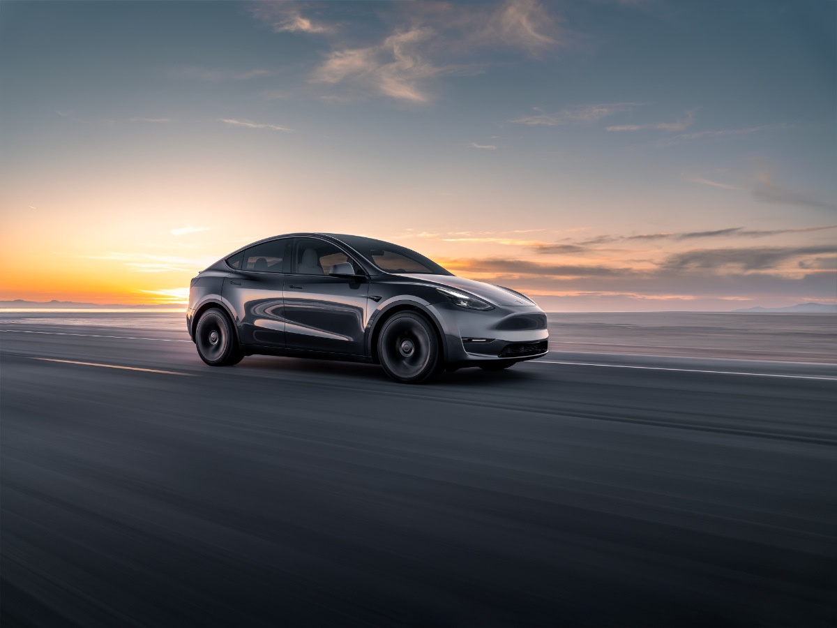 SUV mais vendidos Europa