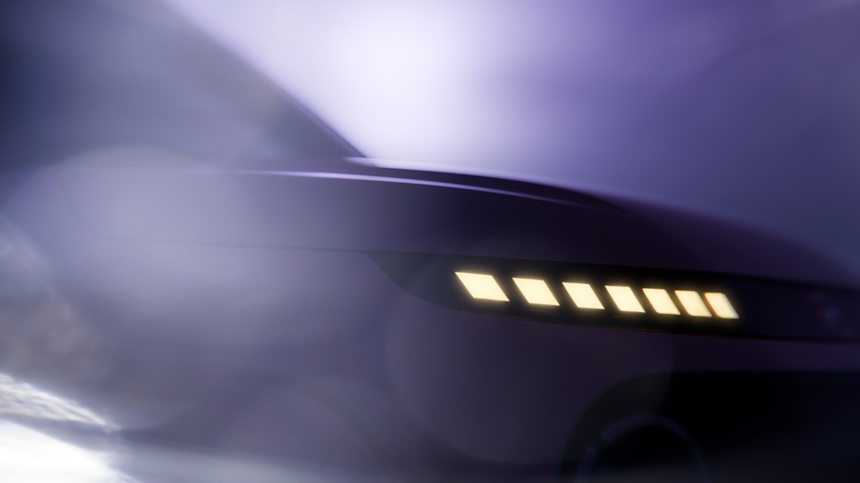 Hyundai Inster detalhe