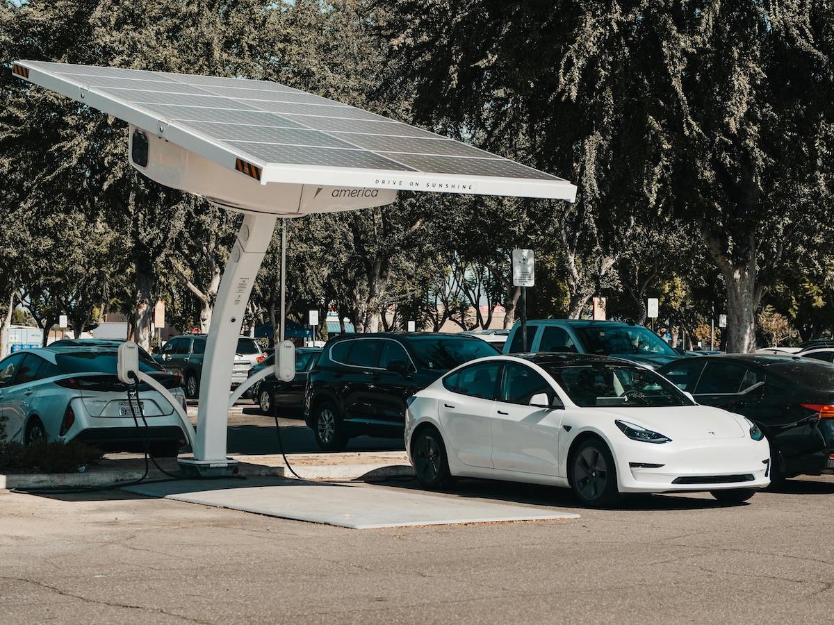 futuro carros eletricos