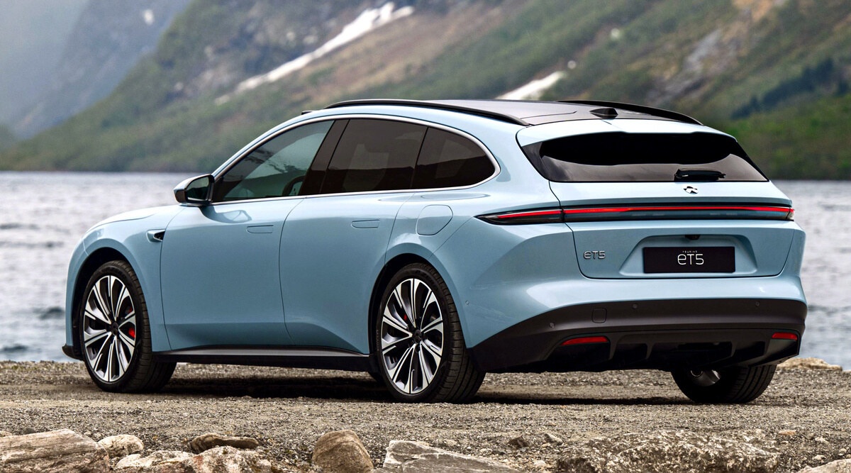 Nio-ET5-Touring