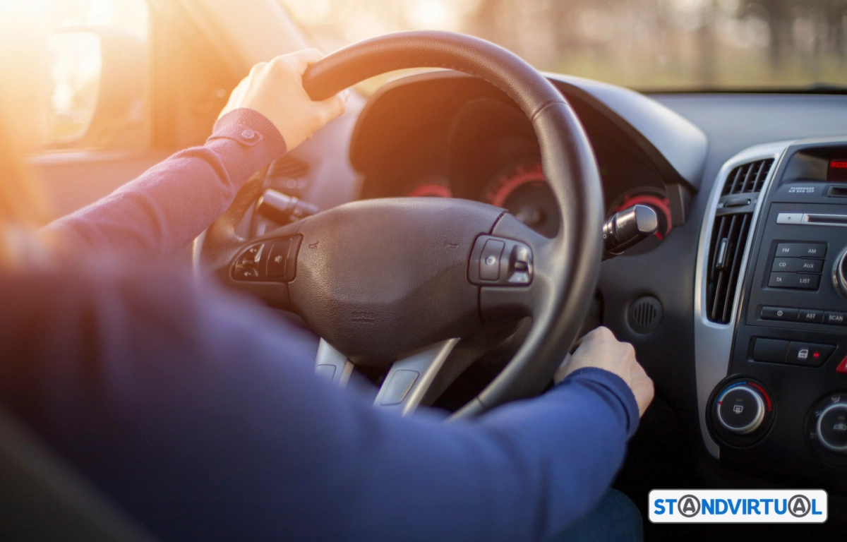 Dicas para cuidar do turbo do carro como um profissional