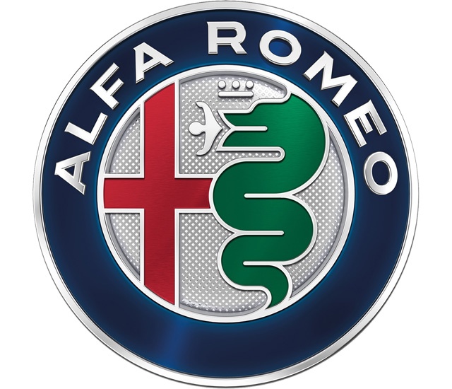 Alfa romeo Alfa romeo