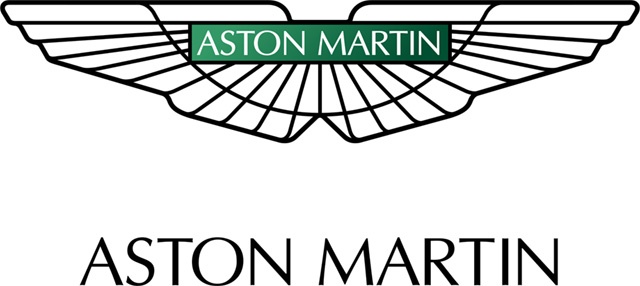 Aston Martin Aston Martin