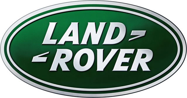 land rover land rover
