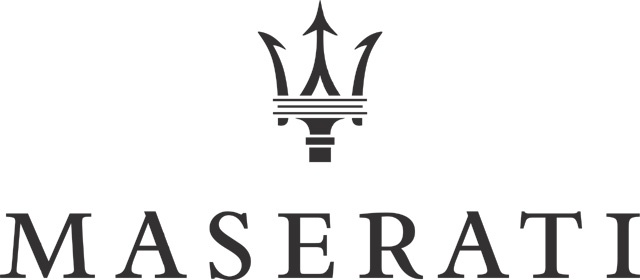 maserati maserati