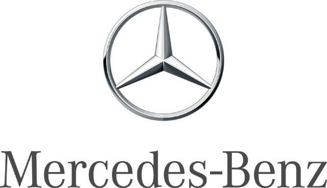 Mercedes Benz Mercedes Benz