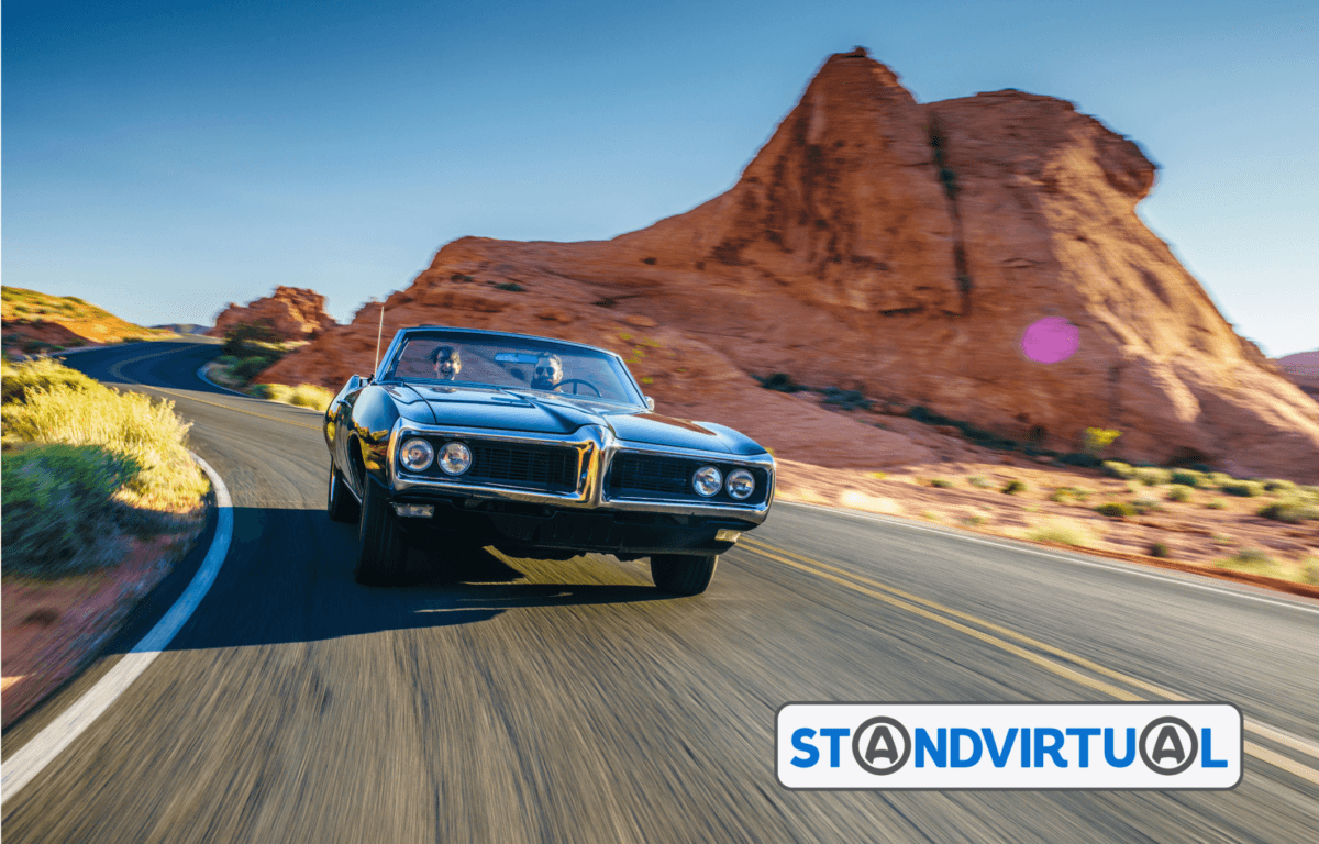 casal a viajar de carro casal a viajar de carro