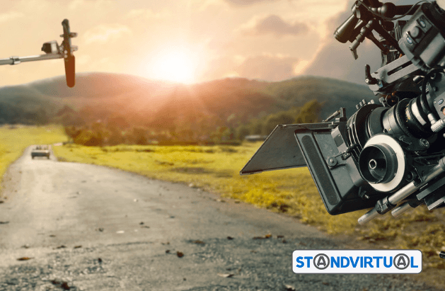 anuncios de carros que marcaram a historia