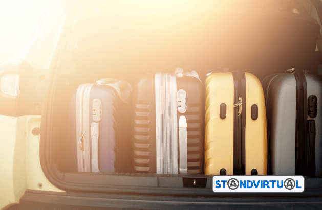 malas de viagem dentro da mala malas de viagem dentro da mala