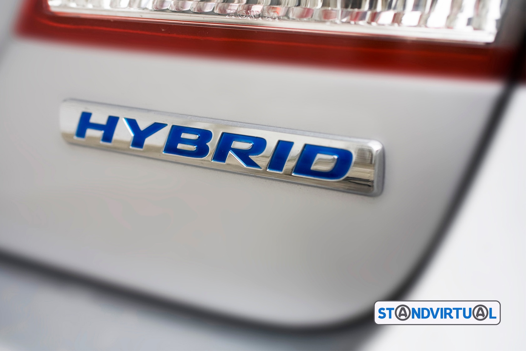 Benefícios fiscais carros híbridos empresas