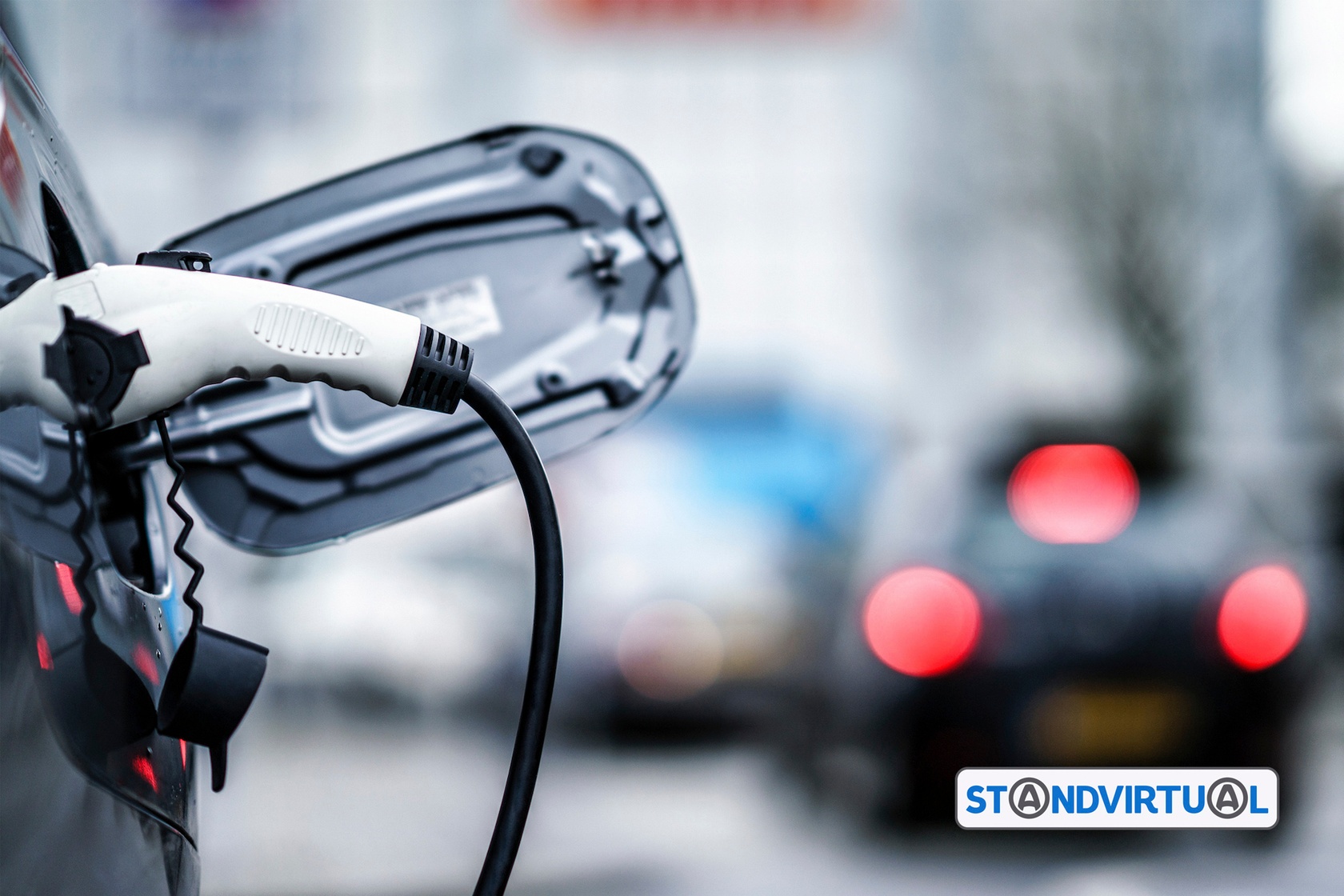 Benefícios fiscais empresas carros hi?bridos plug-in 2019