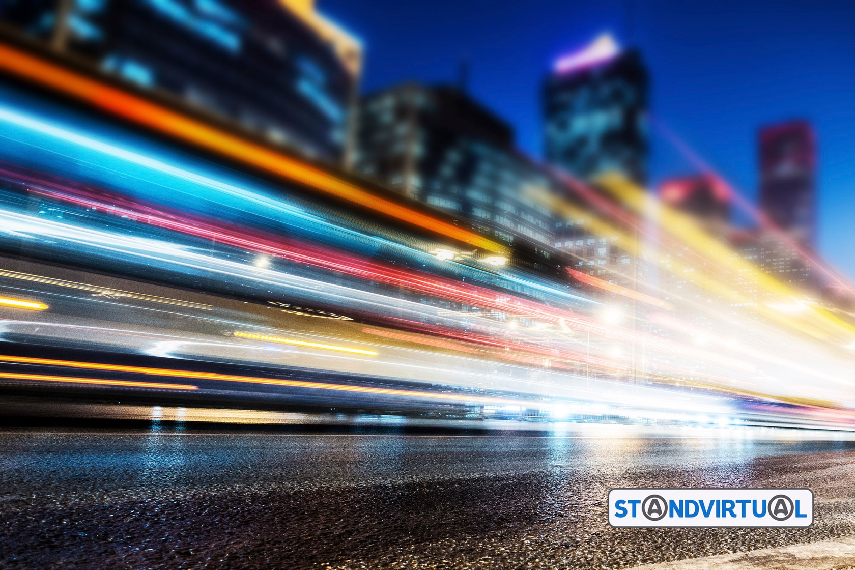 Os carros eléctricos mais potentes do mercado