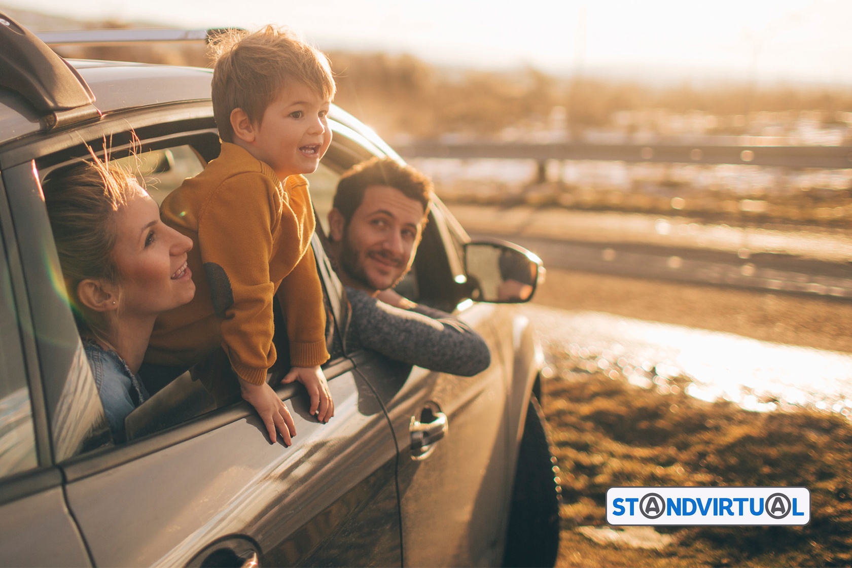 Carrinhas usadas a gasoleo por menos de 20 mil euros