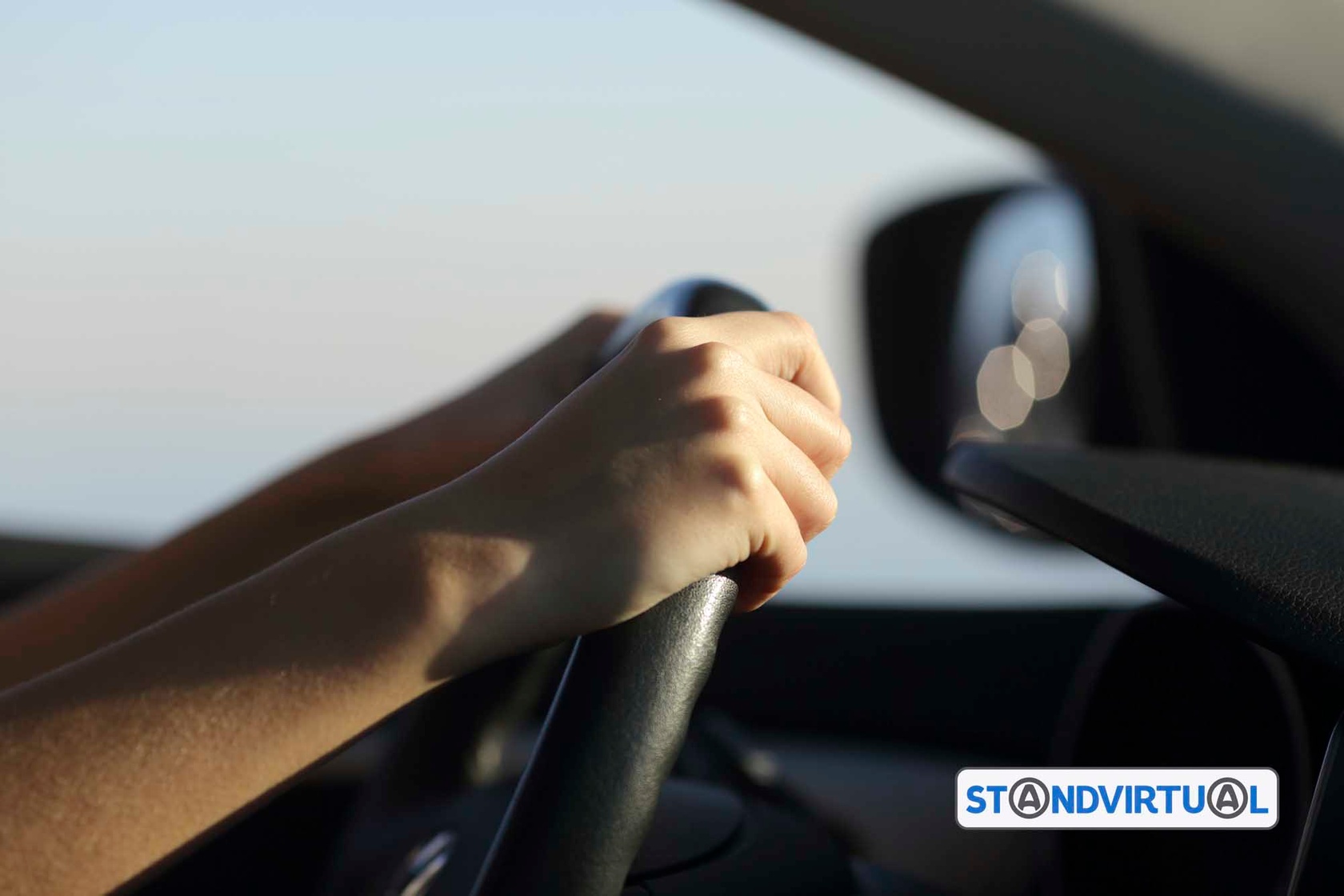 carros clássicos GTI usados Standvirtual