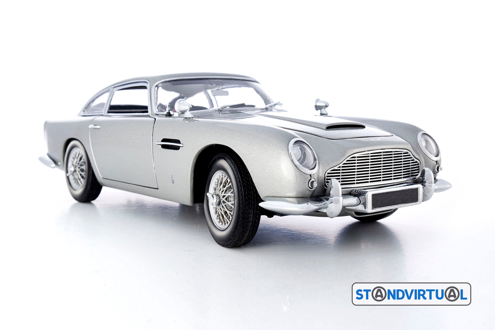 10 carros que marcaram os filmes de James Bond