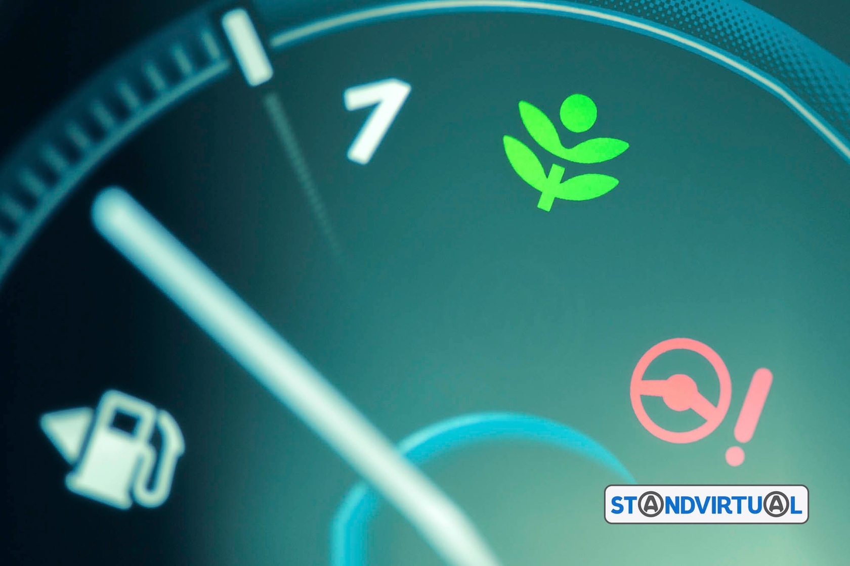 Combustíveis sintéticos e-fuels