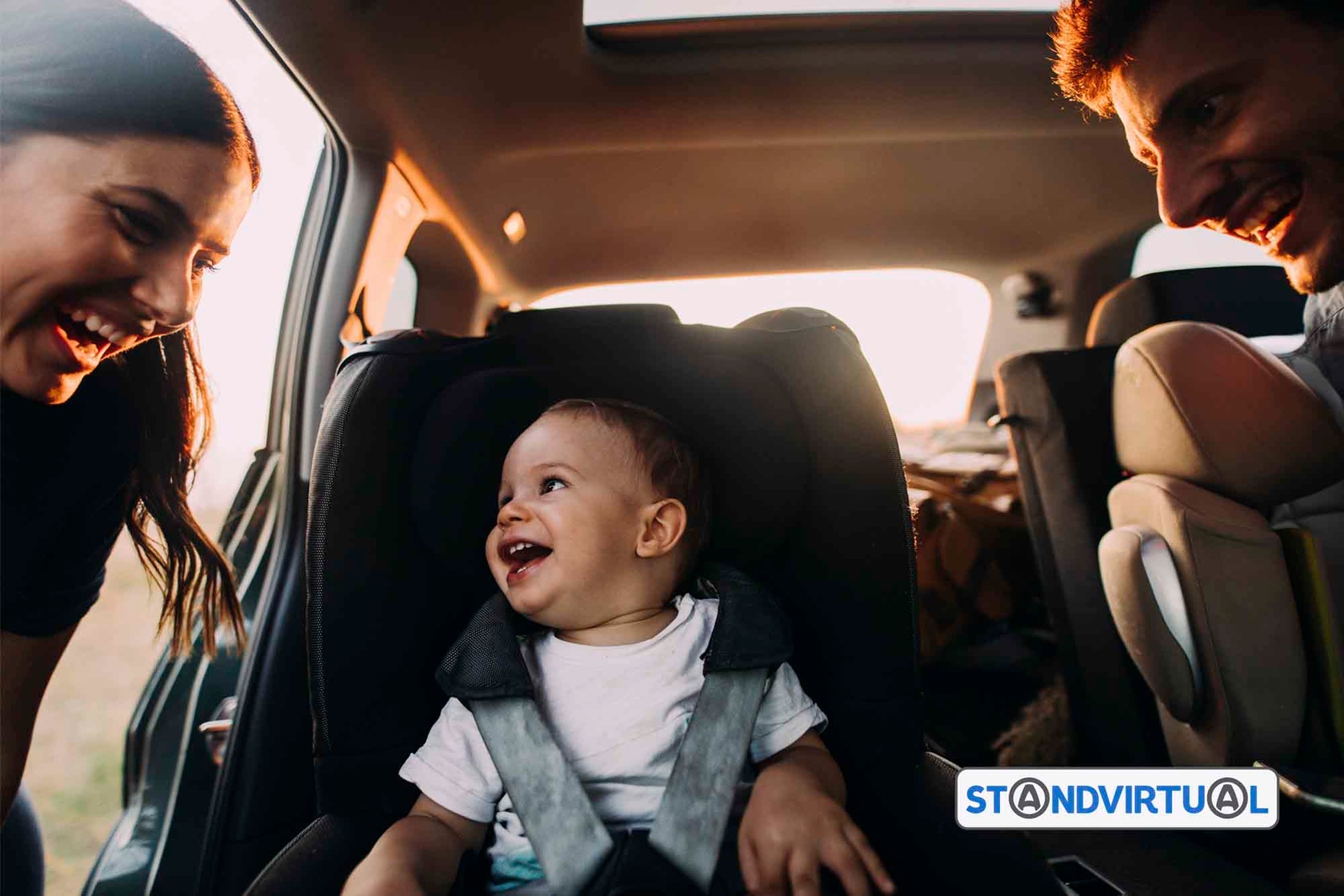 Dicas viagem férias seguras