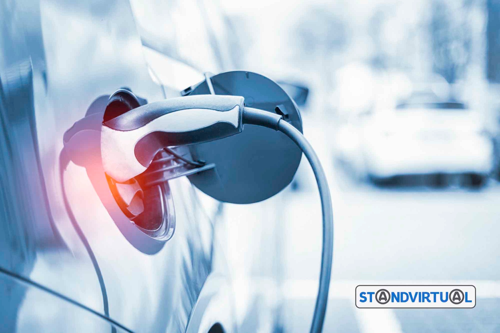 Carros híbridos gasóleo usados