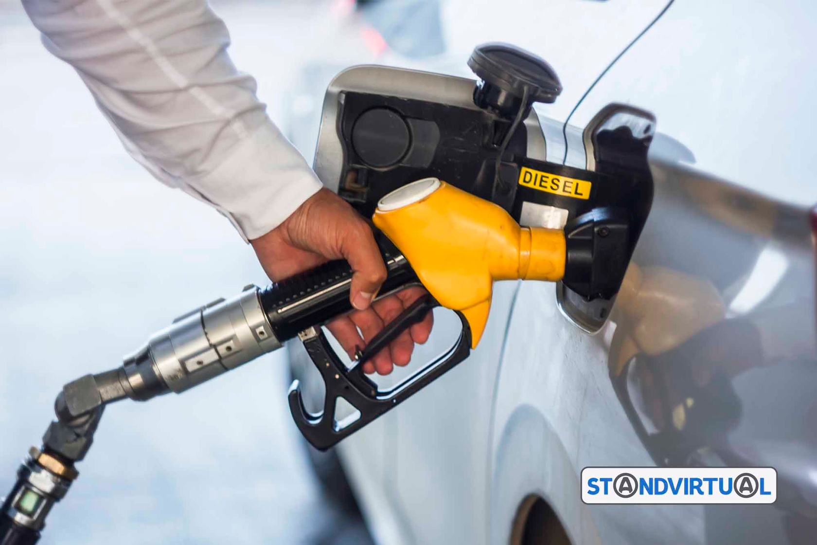 Carros usados gasóleo menos 25 mil euros