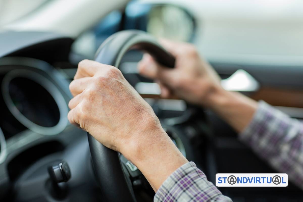 6 dicas para tornar o seu carro mais seguro