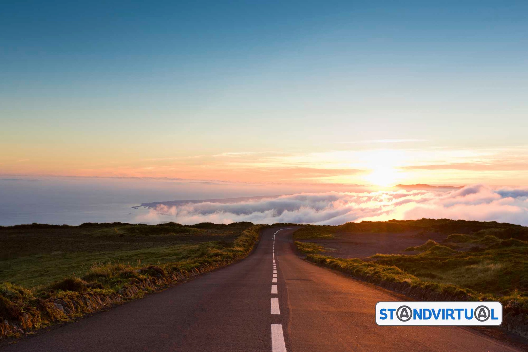 7 estradas nacionais ideias para uma road trip.jpg