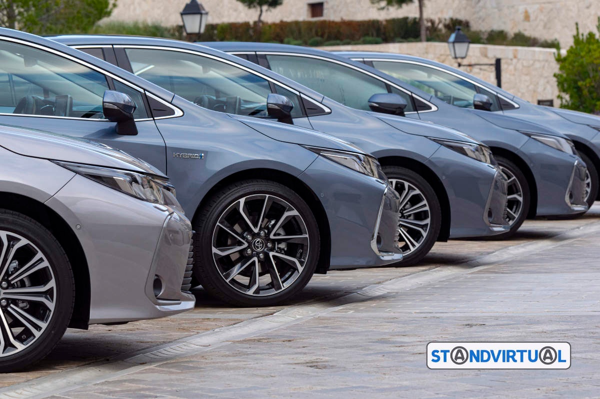 Isenção Imposto Único Circulação