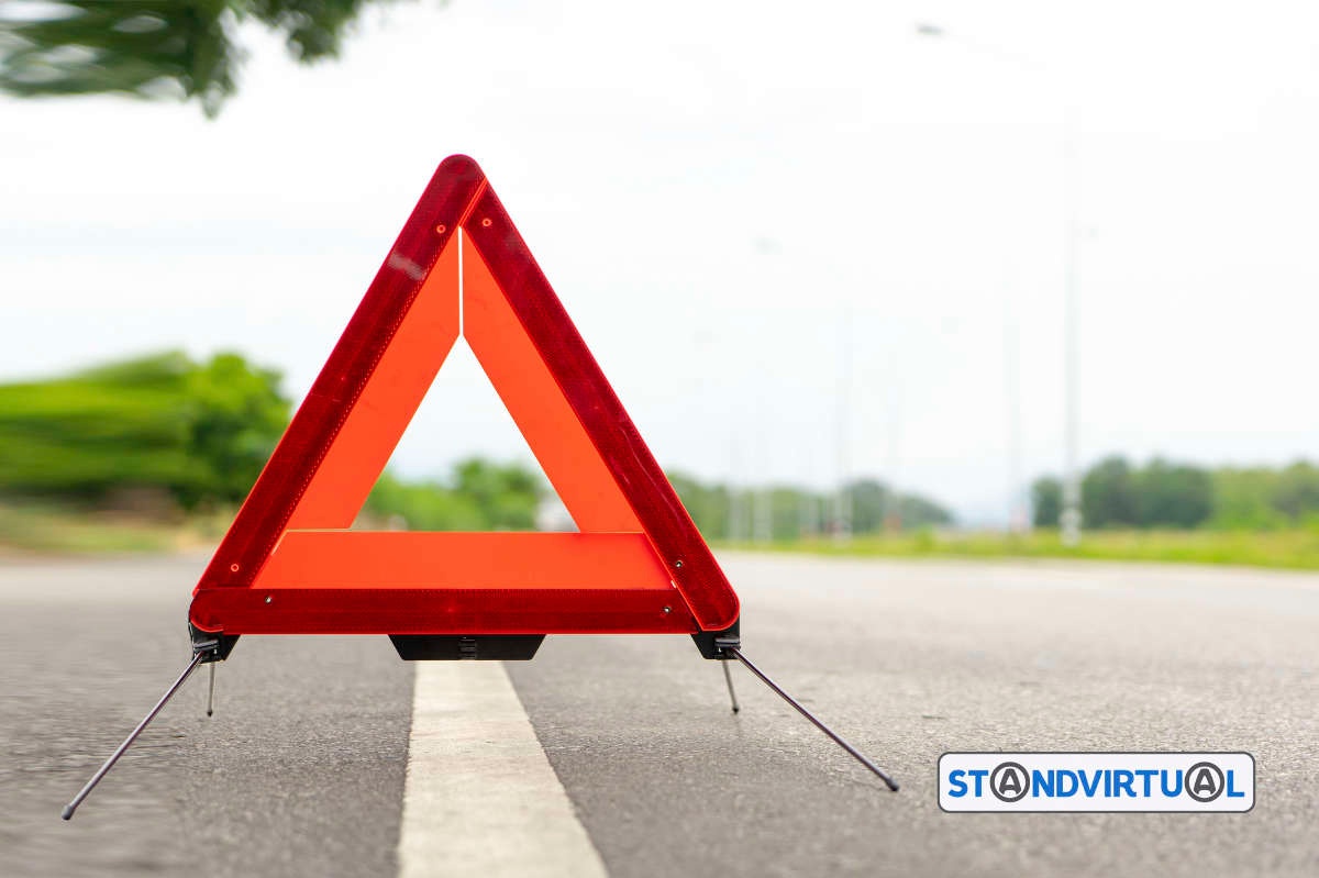 Assistência em viagem o que está incluído