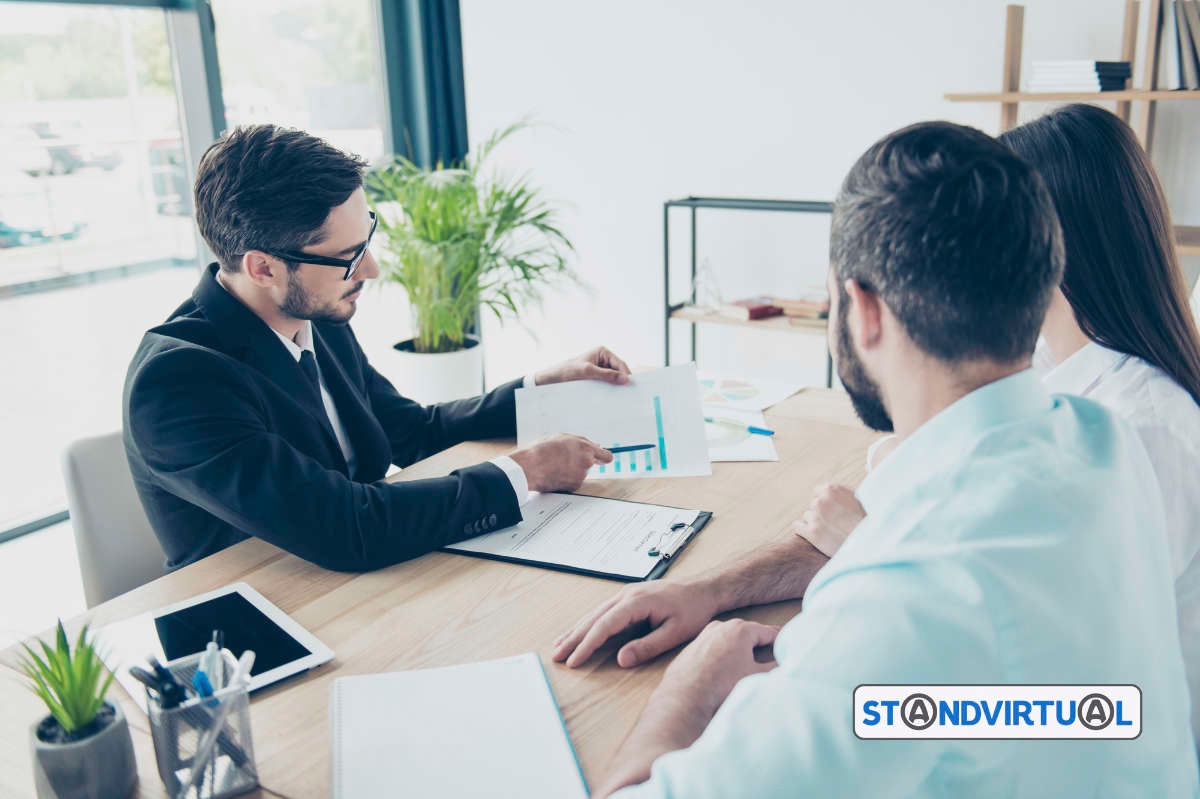 Comprar carro: como escolher o melhor crédito automóvel