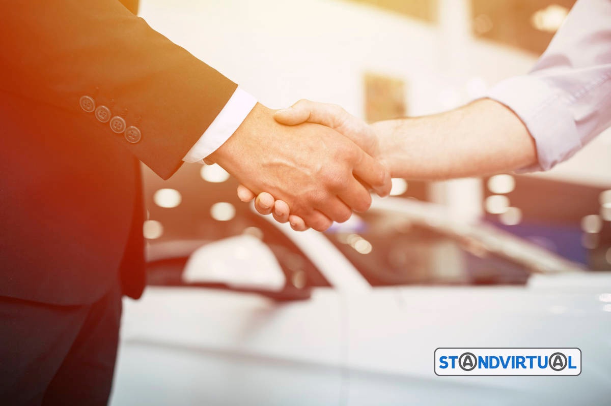 Leasing auto vantagens e desvantagens