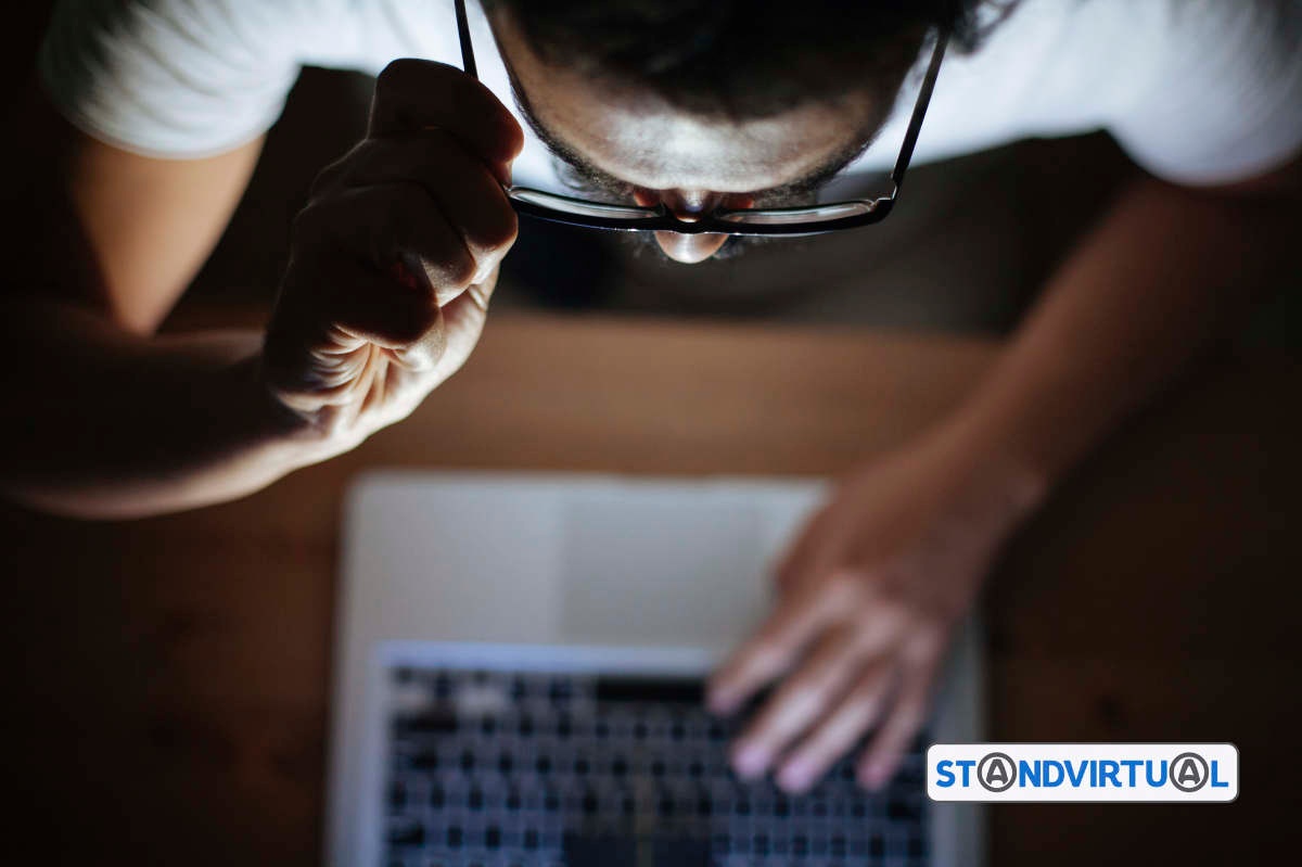 ANSR alerta para emails com multas fraudulentos