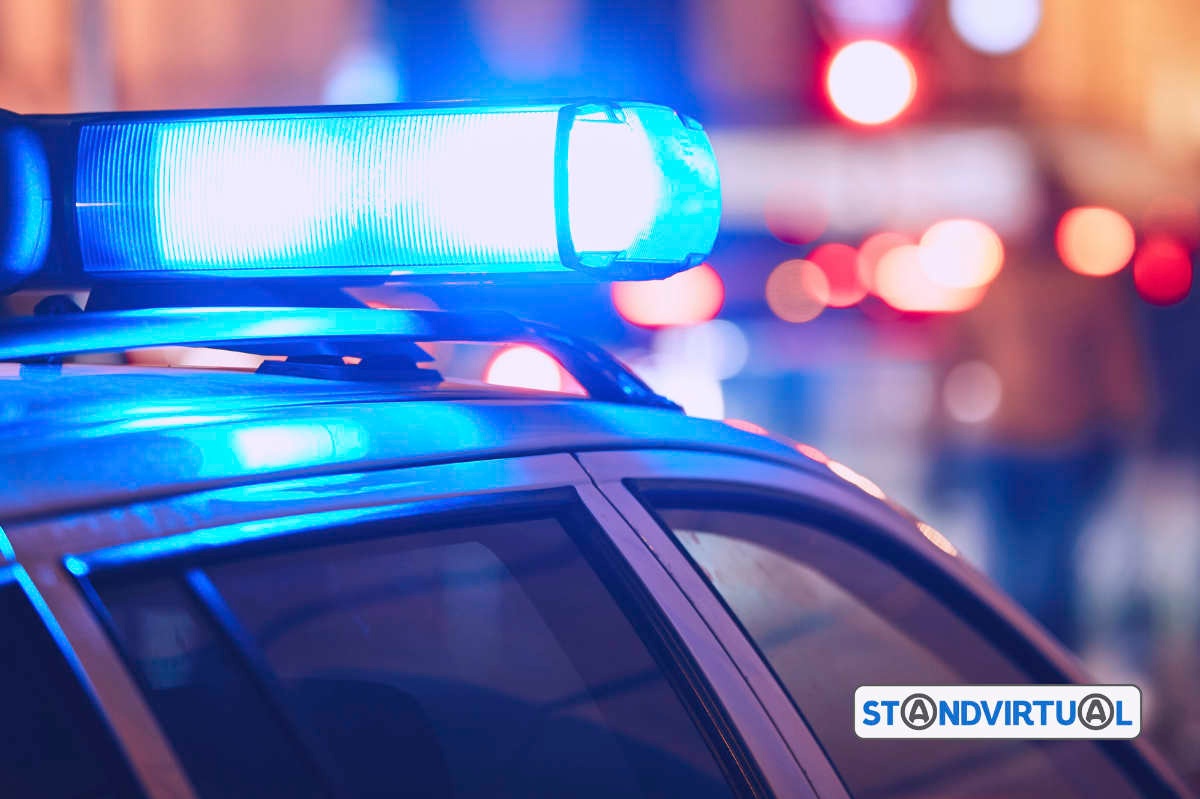 Comprar carro usado roubado como se proteger