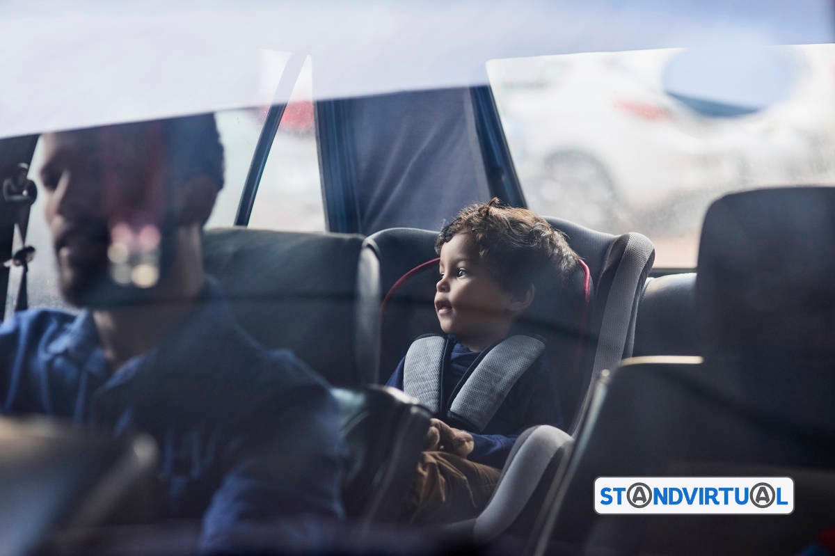 4 carros familiares usados abaixo dos 10 mil euros