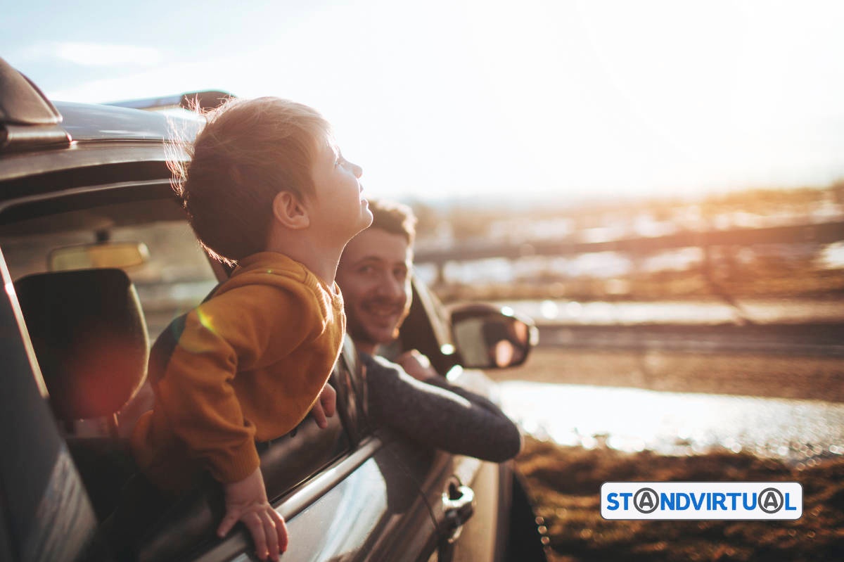 Carrinhas com melhor classificação EuroNCAP em 2020